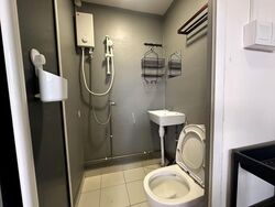 Lorong 39 Geylang (D14), Terrace #575931931
